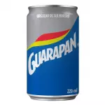 Guarapan 220ml