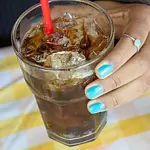 Refrescos