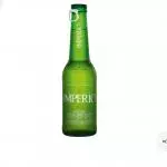 IMPERIO LAGER355 ml
