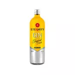 Eternity tropical 900ml