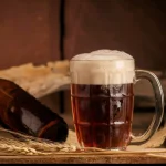 CERVEZAS