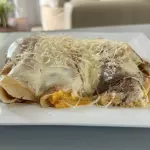 Canelones