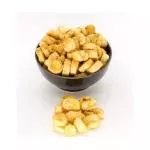 Torradinha de alho 100g