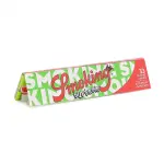 Seda - Smoking Supreme Ultrafina