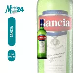 GANCIA