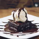 BROWNIE