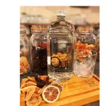 Agua Bui 946ml