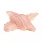 FILETE DE BASA