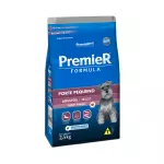 Premier Form. Rçp 2,5kg