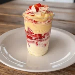 COPO “CRAVEJADO”