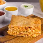 Frango com Catupiry