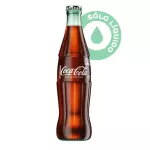 Coca Cola Regular