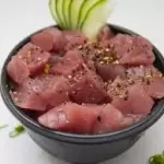 Sunomono Atum
