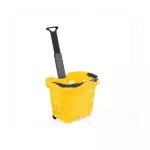 FR-WHBS15YELLOW