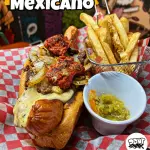 DOGO MEXICANO