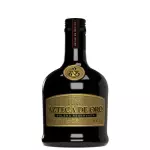 Azteca de Oro 700ml