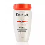 KERASTASE NUTRITIVE BAIN SATIN 2 (250ml)
