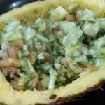 PIÑA X