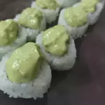 AVOCADO