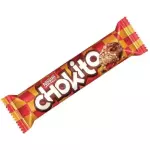 Chokito