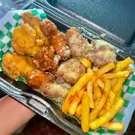 combo 3