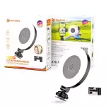 LUZ MINI RING LIGHT PEINING PEI-MS90