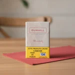 Carlton - Dunhill