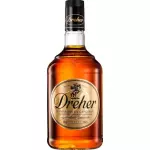 Dreher 900ml