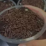 brigadeiro