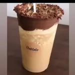Super Coffee