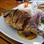 Chita Frita