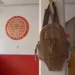 COMPLEMENTOS