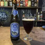 HOFBRAU