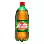 Guaraná 1 litro