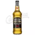 Budweiser 710ml