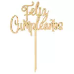 Topper