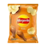Margarita Sabor a Pollo