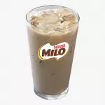 Milo