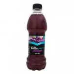suco dell vale uva lata