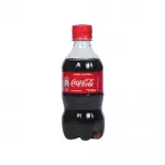 MINI 250 mL Coca-Cola/Postobon NR