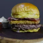 Cachoeirão