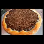 Brigadeiro