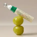 AXIS-Y Vegan Collagen Eye Serum