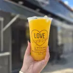 Frutas Amarelas