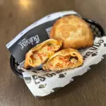 Pepperoni