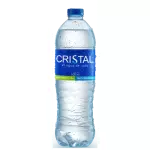 agua