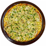 Champignon