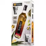 Aperitivo Tequileiro 750ml