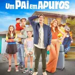 Un pai en apuros 2026