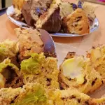 Kit Degustação em dobro